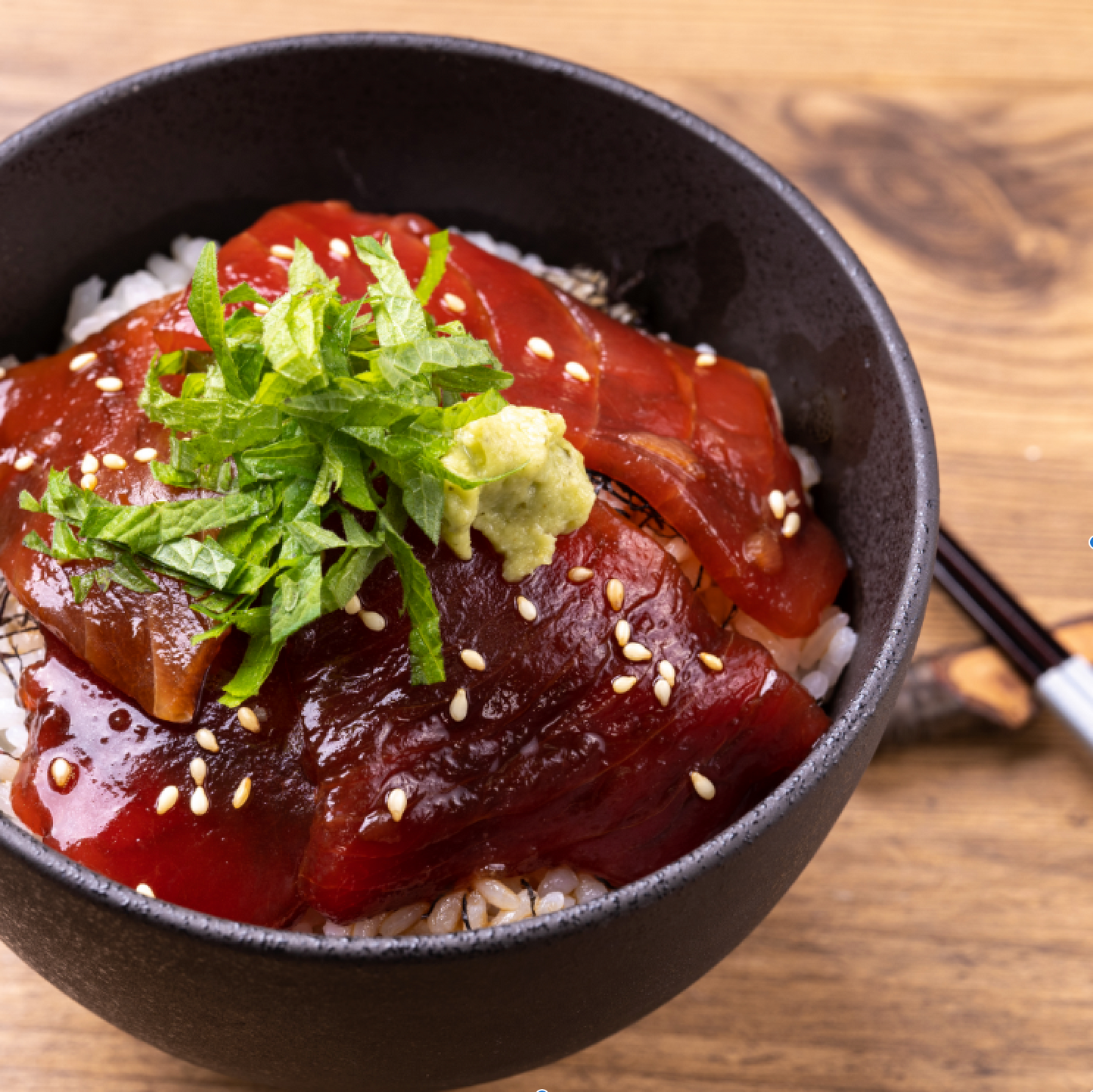 本まぐろ 赤身 300g